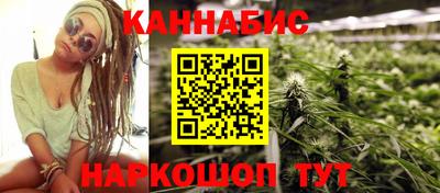 трава Обнинск