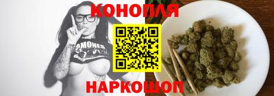 МДПВ Пенза