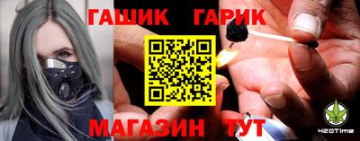 МДПВ Пенза