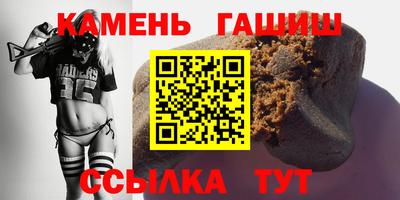 МДПВ Пенза
